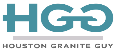 Houston Granite Guy