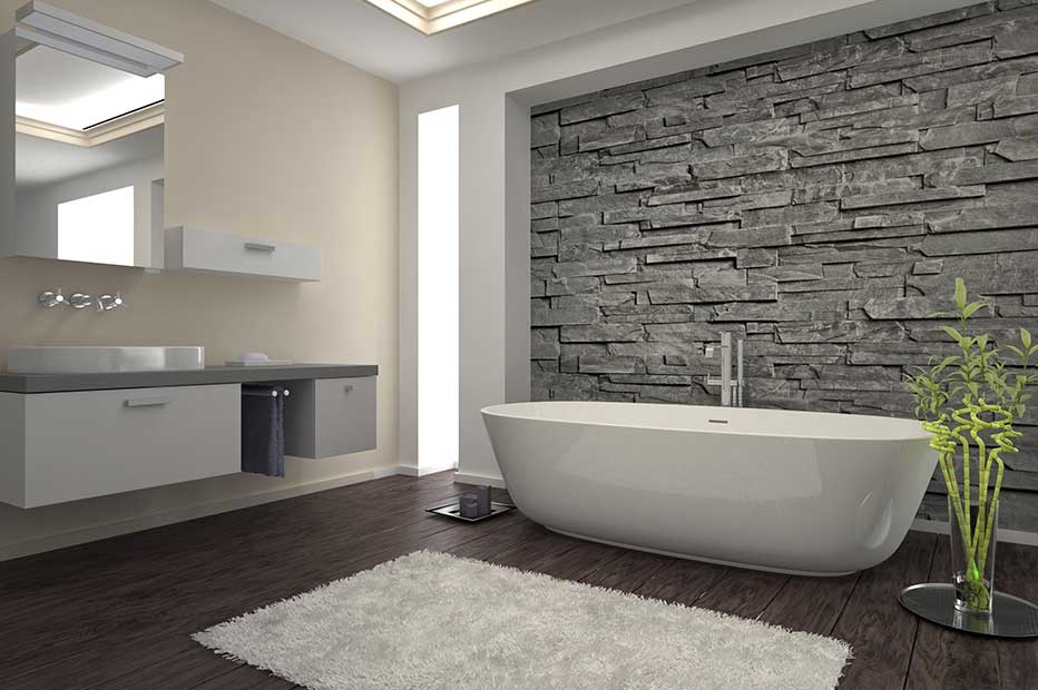 Bathroom Remodeling Houston Granite Guy