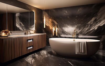 Bathroom Remodeling Ideas That Add Value to Your Home In 2024