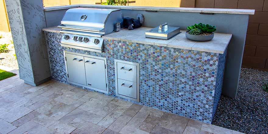 Outdoor Tiles For Patio Houston Tx