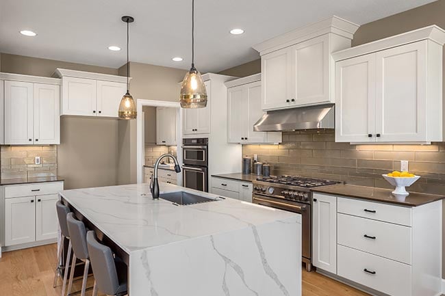 Kitchen And Bath Remodeling Sugar Land, Tx