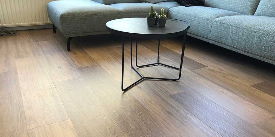Vinyl Tile Flooring Installation Houston Tx