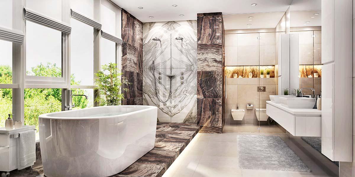 bathroom-remodeling-kingwood-tx.jpg