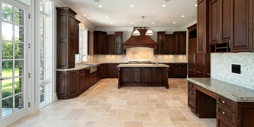Ceramic Tile Flooring Installation Houston Tx