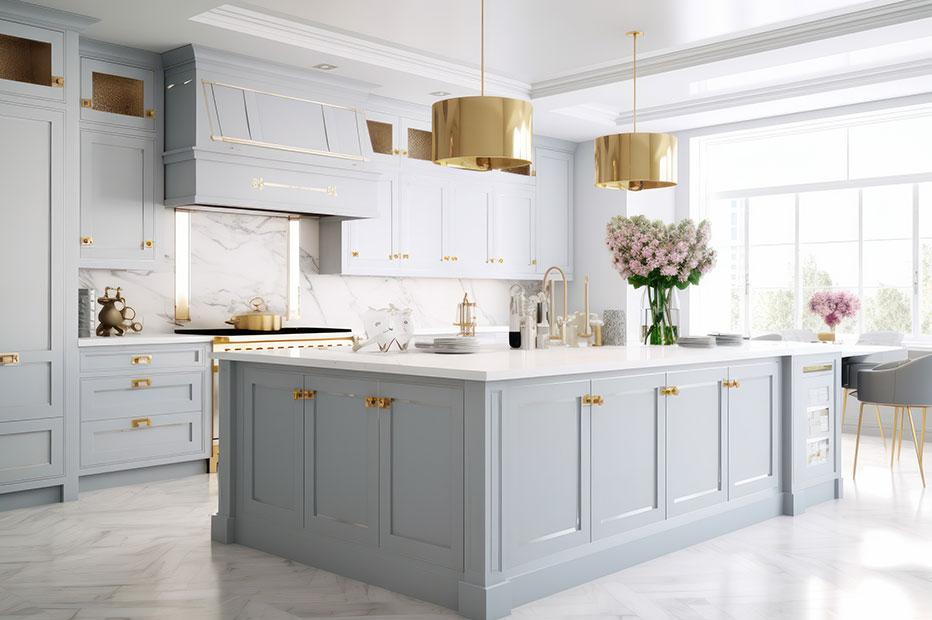 custom-cabinets-highland-village.jpg