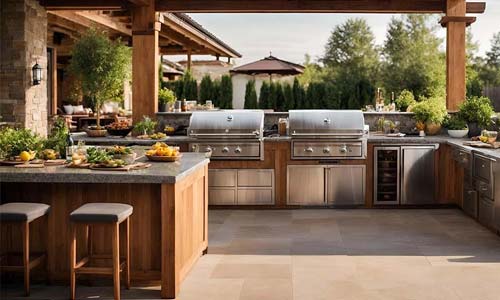 Exterior Remodeling Houston Tx