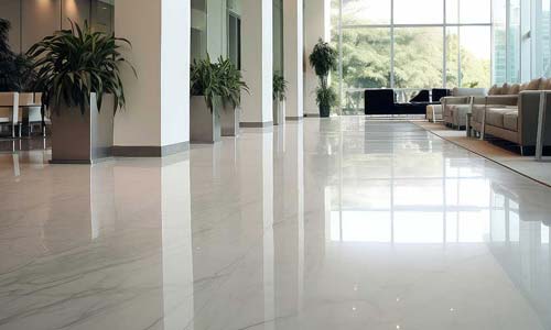Floor Replacement Houston Tx