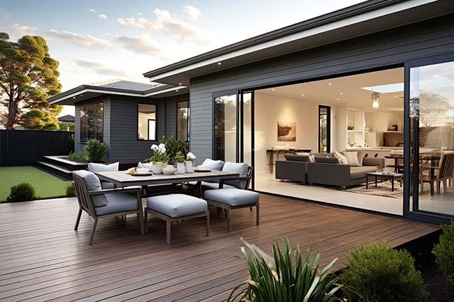 framless-glass-exterior-doors-bunker-hill-village.jpg