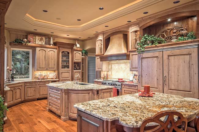 granite-countertops-rice-military.jpg