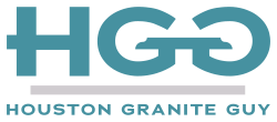 Houston Granite Guy