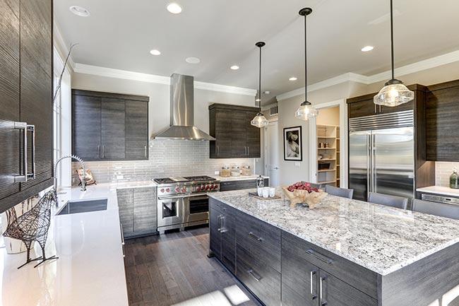 kitchen-remodeling-tanglewood.jpg
