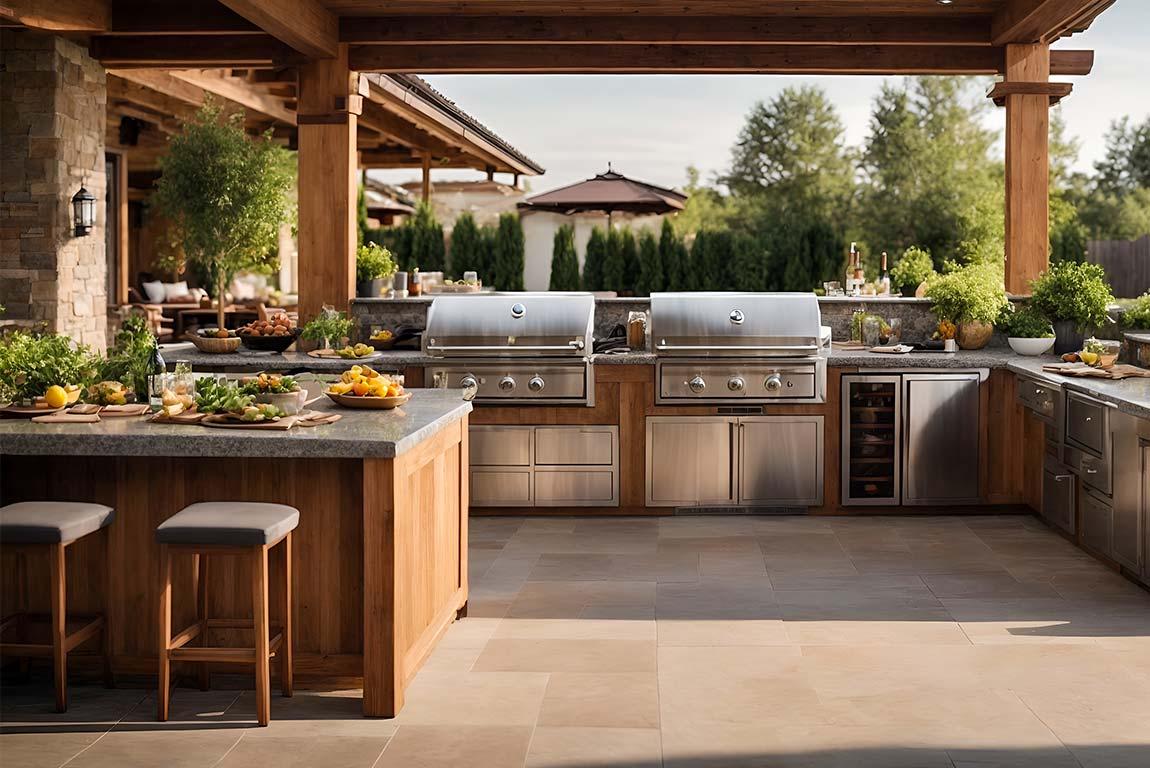 outdoor-kitchens-museum-district.jpg