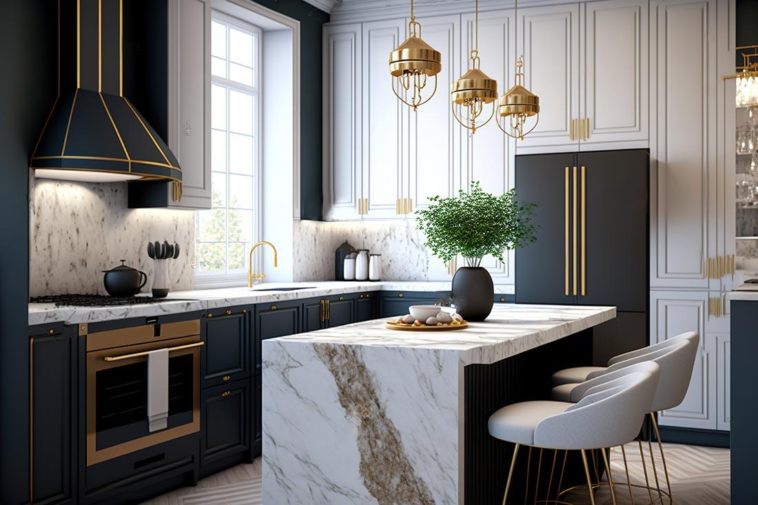 quartz-countertops-sugar-land-tx.jpeg